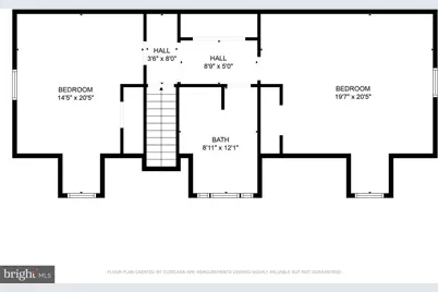 2370 Yardarm Drive, Greenbackville, VA 23356 - Photo 42