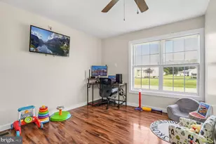 2370 Yardarm Dr, Greenbackville, VA 23356 - Photo 16