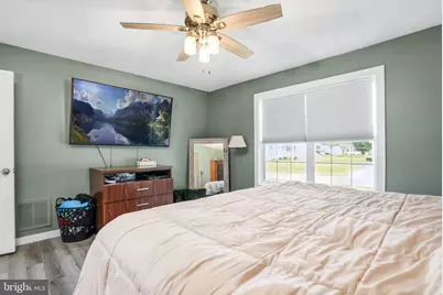 2370 Yardarm Drive, Greenbackville, VA 23356 - Photo 20