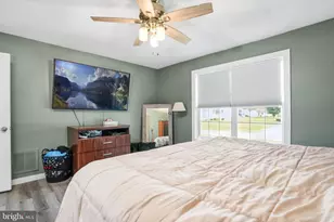 2370 Yardarm Dr, Greenbackville, VA 23356 - Photo 20
