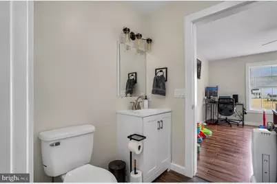 2370 Yardarm Drive, Greenbackville, VA 23356 - Photo 14