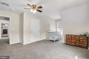 2370 Yardarm Dr, Greenbackville, VA 23356 - Photo 24