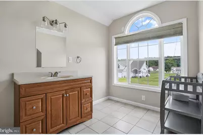 2370 Yardarm Drive, Greenbackville, VA 23356 - Photo 26