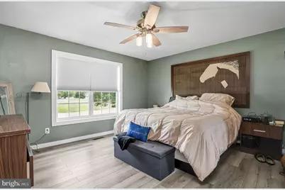 2370 Yardarm Drive, Greenbackville, VA 23356 - Photo 18