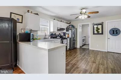 2370 Yardarm Drive, Greenbackville, VA 23356 - Photo 12