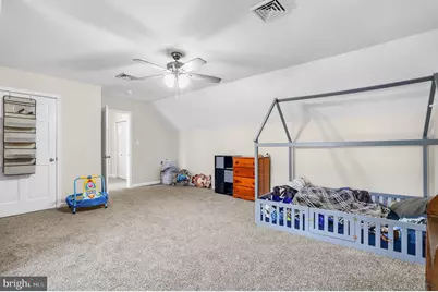 2370 Yardarm Drive, Greenbackville, VA 23356 - Photo 30