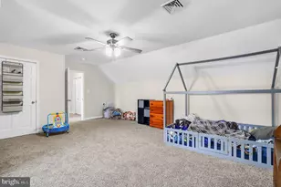 2370 Yardarm Dr, Greenbackville, VA 23356 - Photo 30