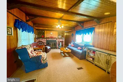 8272 Sea Bird Drive, Chincoteague Island, VA 23336 - Photo 10