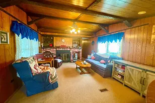 8272 Sea Bird Dr, Chincoteague Island, VA 23336 - Photo 10