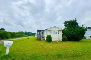 8272 Sea Bird Dr, Chincoteague Island, VA 23336 - Photo 20