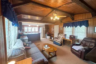 8272 Sea Bird Dr, Chincoteague Island, VA 23336 - Photo 12