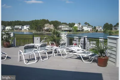 Lot 833 Castaway Drive, Greenbackville, VA 23356 - Photo 46