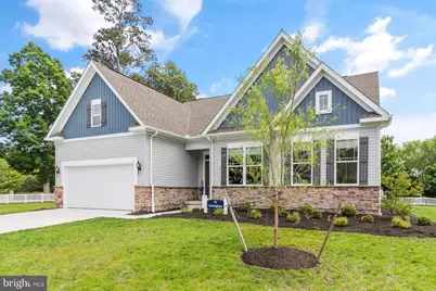 Lot 833 Castaway Drive, Greenbackville, VA 23356 - Photo 30