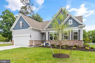 Lot 833 Castaway Dr, Greenbackville, VA 23356 - Photo 30