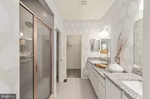 Lot 833 Castaway Dr, Greenbackville, VA 23356 - Photo 16