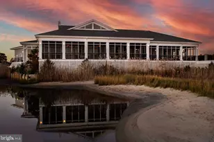 37444 Castaway Dr, Greenbackville, VA 23356 - Photo 16