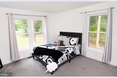 37444 Castaway Drive, Greenbackville, VA 23356 - Photo 10