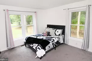 37444 Castaway Dr, Greenbackville, VA 23356 - Photo 10