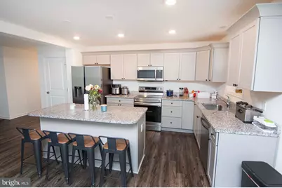 37444 Castaway Drive, Greenbackville, VA 23356 - Photo 4