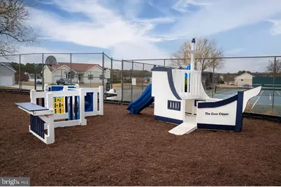 37444 Castaway Drive, Greenbackville, VA 23356 - Photo 34