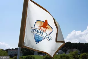 37444 Castaway Dr, Greenbackville, VA 23356 - Photo 36