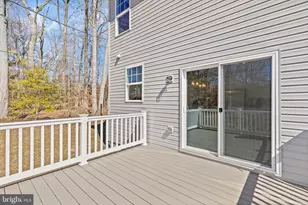 Lot 1155 Aft Ct, Greenbackville, VA 23356 - Photo 42