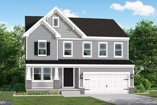 Lot 1155 Aft Ct, Greenbackville, VA 23356 - Photo 48