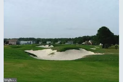 Lot 1155 Aft Court, Greenbackville, VA 23356 - Photo 70