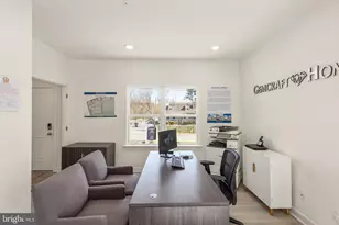 Lot 1155 Aft Ct, Greenbackville, VA 23356 - Photo 20