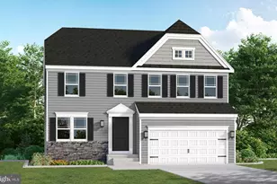 Lot 1155 Aft Ct, Greenbackville, VA 23356 - Photo 46