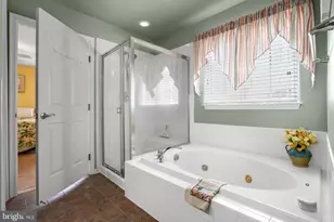 37292 Long Boat Ct, Greenbackville, VA 23356 - Photo 26