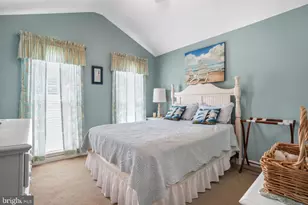 37292 Long Boat Ct, Greenbackville, VA 23356 - Photo 32