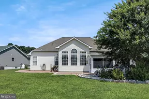 37292 Long Boat Ct, Greenbackville, VA 23356 - Photo 50