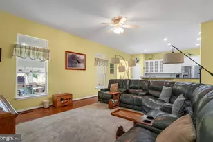 37292 Long Boat Ct, Greenbackville, VA 23356 - Photo 12