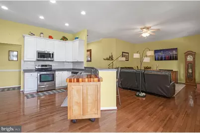 37292 Long Boat Court, Greenbackville, VA 23356 - Photo 14