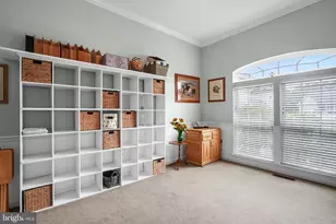 37292 Long Boat Ct, Greenbackville, VA 23356 - Photo 8