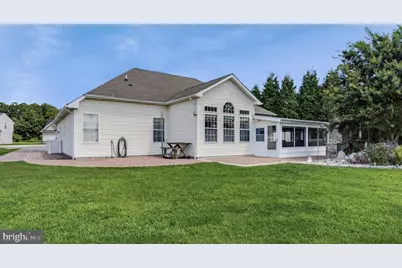 37292 Long Boat Court, Greenbackville, VA 23356 - Photo 48