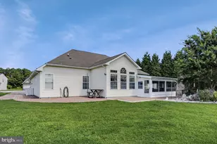 37292 Long Boat Ct, Greenbackville, VA 23356 - Photo 48