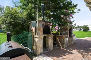 37292 Long Boat Ct, Greenbackville, VA 23356 - Photo 40