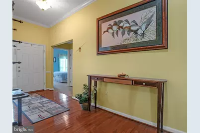 37292 Long Boat Court, Greenbackville, VA 23356 - Photo 4