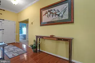 37292 Long Boat Ct, Greenbackville, VA 23356 - Photo 4