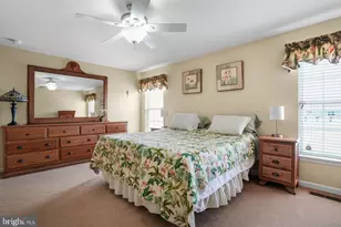 37292 Long Boat Ct, Greenbackville, VA 23356 - Photo 22