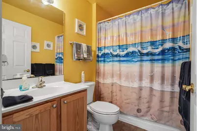 37292 Long Boat Court, Greenbackville, VA 23356 - Photo 30