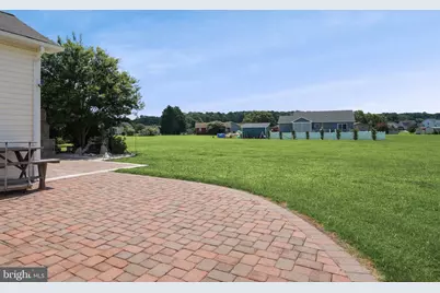 37292 Long Boat Court, Greenbackville, VA 23356 - Photo 46