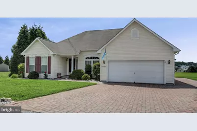 37292 Long Boat Court, Greenbackville, VA 23356 - Photo 54