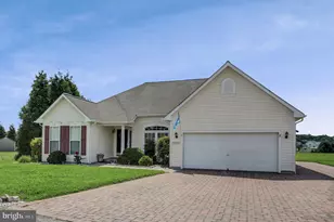 37292 Long Boat Ct, Greenbackville, VA 23356 - Photo 54