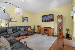 37292 Long Boat Ct, Greenbackville, VA 23356 - Photo 10