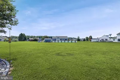 37292 Long Boat Court, Greenbackville, VA 23356 - Photo 52