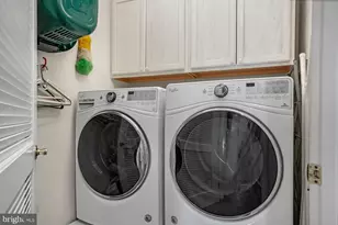 37292 Long Boat Ct, Greenbackville, VA 23356 - Photo 34