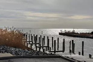 Lot 15 Davey Jones Blvd, Greenbackville, VA 23356 - Photo 6